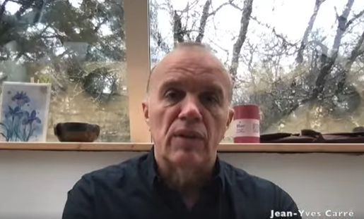 La parole à Jean-Yves Carré — Réussir Chasné