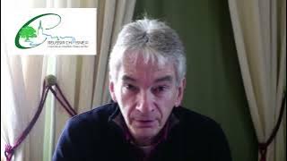 Miniature vidéo — Vœux 2026